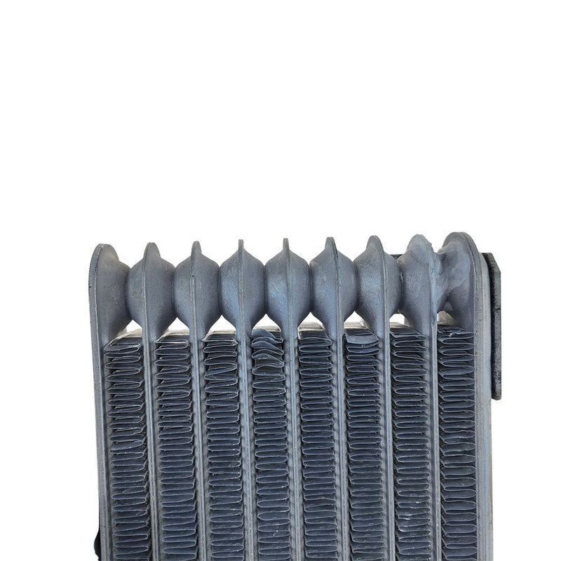DURAFORCE New Auto Transmission Oil Cooler for Toyota Highlander 2021 2.5L 3.5L 329100E080