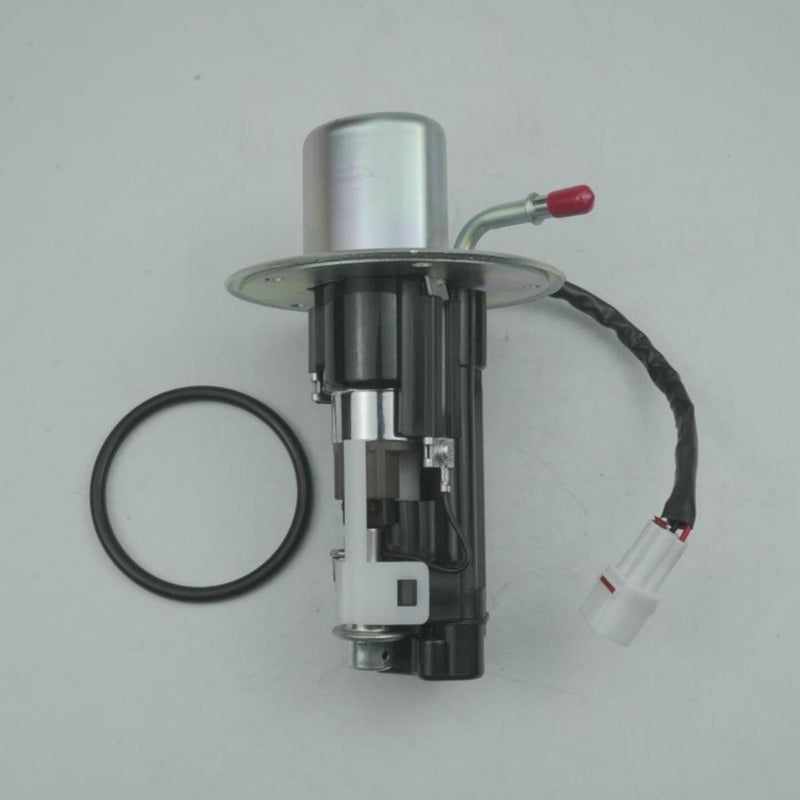 DURAFORCE 49040-1081 Fuel Pump Assembly For Kawasaki Ninja ZX6R ZX636C RZX600K 2003 2004