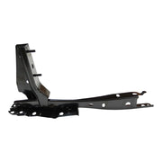 DURAFORCE Hood Latch Radiator Core Support Bracket Center For Toyota Tacoma 2016-2023 2017