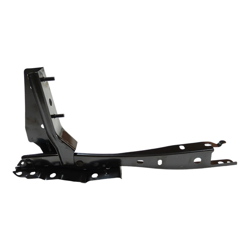 DURAFORCE Hood Latch Radiator Core Support Bracket Center For Toyota Tacoma 2016-2023 2017