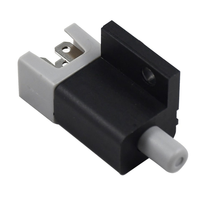 DURAFORCE Plunger Safety Switch 925-04363 725-04363 For Cub Cadet MTD Riding Lawn Mowers