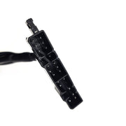 DURAFORCE For 1984-89 Toyota 4Runner Pickup Turn Signal Headlight Wiper Switch 84310-35180