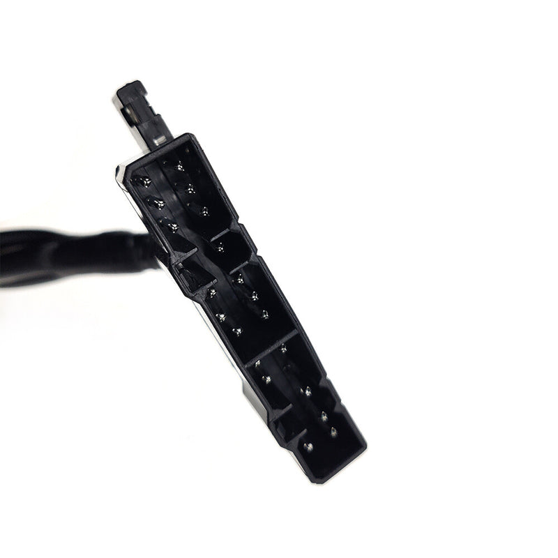 DURAFORCE For 1984-89 Toyota 4Runner Pickup Turn Signal Headlight Wiper Switch 84310-35180