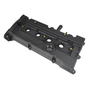DURAFORCE 22410-26611 New Engine Valve Cover & Gasket Fit For 2001-2004 Hyundai Accent