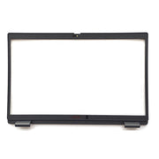 DURAFORCE Back Cover Lid+Bezel Hinges 017XCF 0WXN5F 04Y37V For Dell Latitude 15 3520 E3520
