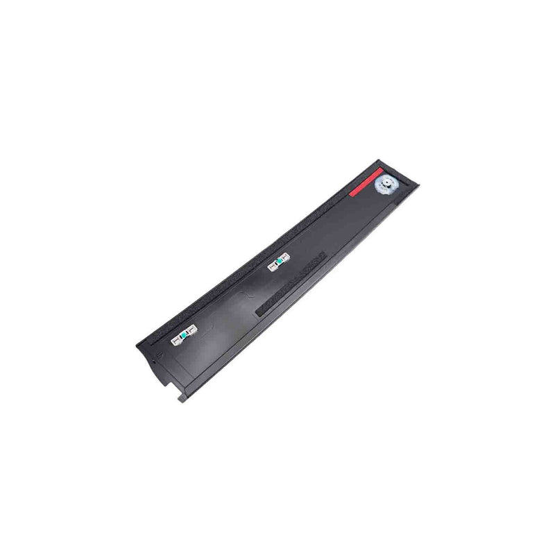 DURAFORCE Front Passenger Side Door Molding Trim 926-242 For Cadillac Chevy GMC 2015-2018
