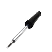 DURAFORCE New Fit For Hyundai Palisade 2020 2021 2022 Rear Shock Absorber 55367S9400
