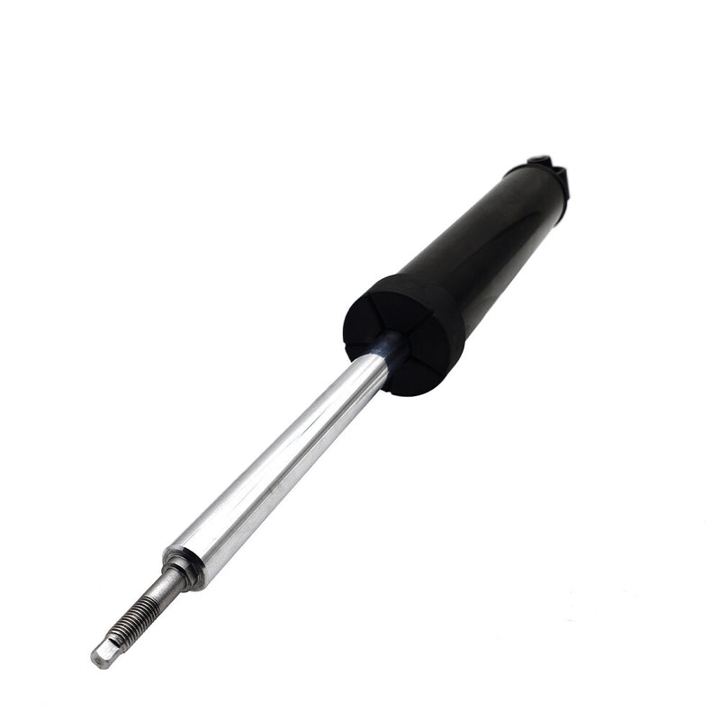DURAFORCE New Fit For Hyundai Palisade 2020 2021 2022 Rear Shock Absorber 55367S9400