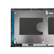 DURAFORCE For Dell Vostro 15 5501 V5501 5502 V5502 0CR84C Gray Top Lid LCD Back Cover