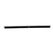 DURAFORCE 5CB1B34807 LCD Hinge Cover Cap for Lenovo ThinkBook 15 G2 G3 G4 US