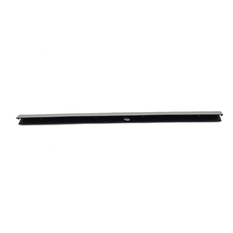 DURAFORCE 5CB1B34807 LCD Hinge Cover Cap for Lenovo ThinkBook 15 G2 G3 G4 US