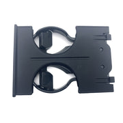 DURAFORCE For 1996-1999 Toyota 4Runner 55620-35050 Instrument Panel Retractable Cup Holder