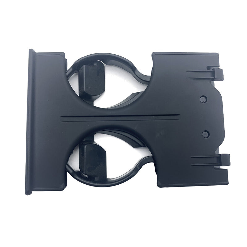 DURAFORCE For 1996-1999 Toyota 4Runner 55620-35050 Instrument Panel Retractable Cup Holder