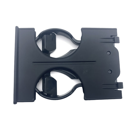 DURAFORCE For 1996-1999 Toyota 4Runner 55620-35050 Instrument Panel Retractable Cup Holder