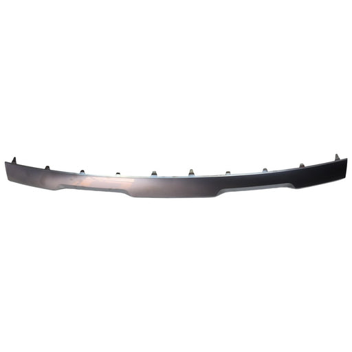 DURAFORCE For 2021 2022 Hyundai Santa Fe New Replacement Front Skid Plate HY1044122
