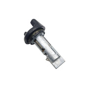 DURAFORCE New IGNITION SWITCH & DOOR LOCK CYLINDER For GMC Chevy KEYED ALIKE 2 KEYS