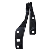 DURAFORCE For Chevy Hand Chevrolet Colorado Canyon 23303048 Hood Hinges A Pair
