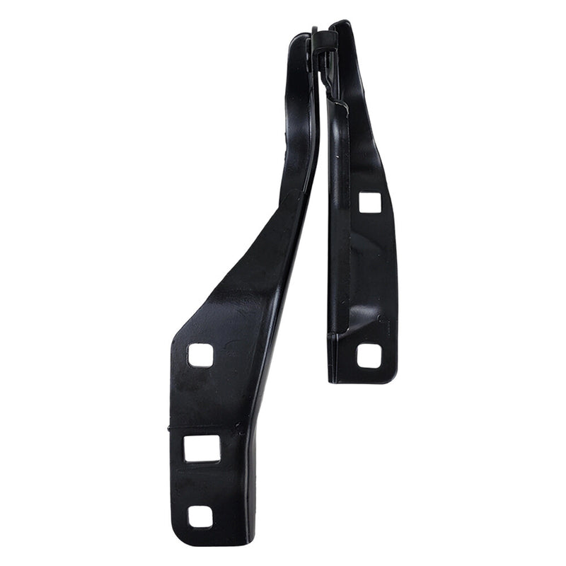 DURAFORCE For Chevy Hand Chevrolet Colorado Canyon 23303048 Hood Hinges A Pair