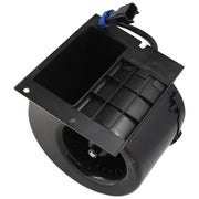 DURAFORCE Blower Motor Fan Assembly Fan Fits for AL110881 AL214942 AL173961 Blower Motor