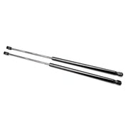 DURAFORCE 2PCS Front Hood Lift Supports Strut For Toyota Camry 2018-2021 53450-06150 New