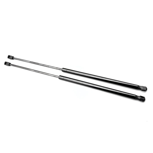 DURAFORCE 2PCS Front Hood Lift Supports Strut For Toyota Camry 2018-2021 53450-06150 New
