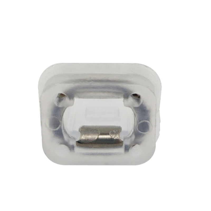 DURAFORCE 20 PCS Interior Trim Moulding Clips Door Retainer For BMW 3 Series E46 E90 E91