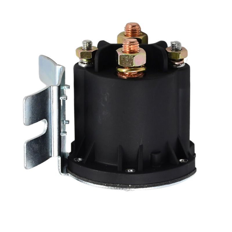 DURAFORCE Starter Solenoid for Trombetta 684-1251-212 684-1261-212 6841261212 6841251212