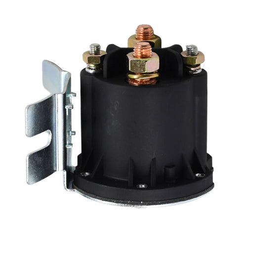 DURAFORCE Starter Solenoid for Trombetta 684-1251-212 684-1261-212 6841261212 6841251212