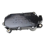 DURAFORCE For KIA Sorento Optima Hyundai Sonata 28323-2GGA1 New Intake VCM Motor Control