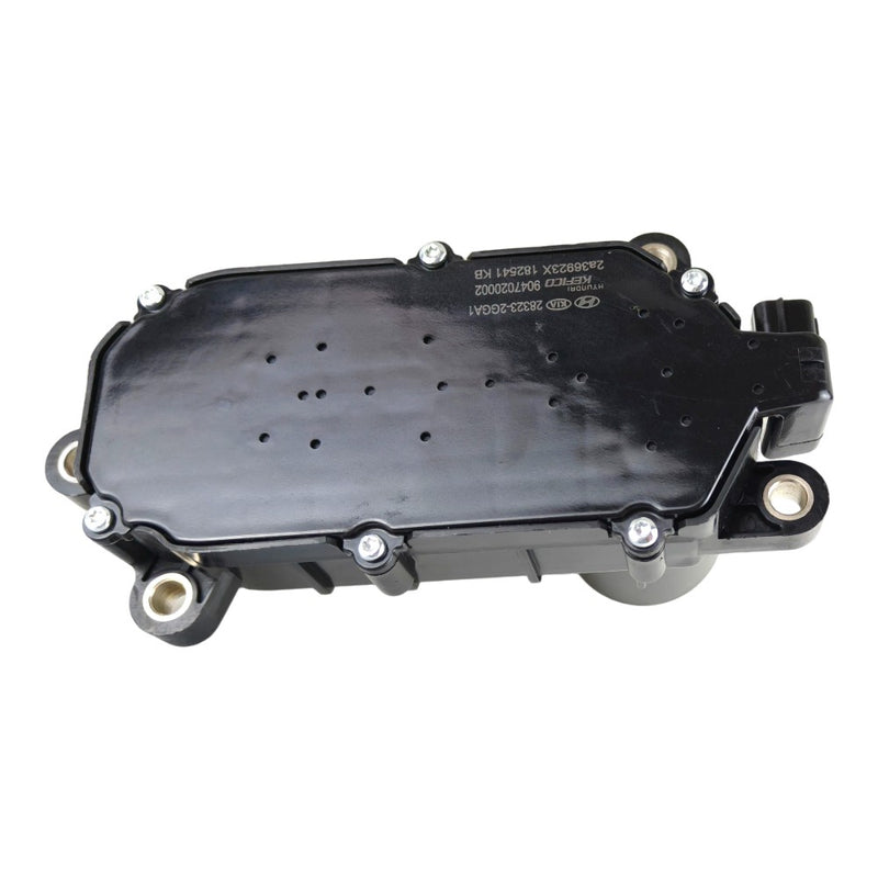 DURAFORCE For KIA Sorento Optima Hyundai Sonata 28323-2GGA1 New Intake VCM Motor Control