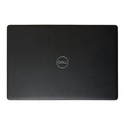 DURAFORCE New LCD Back Cover For Dell Latitude E3590 3590 Top Case Lid 0PVR6J PVR6J Black