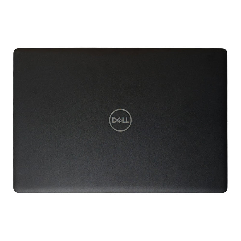 DURAFORCE New LCD Back Cover For Dell Latitude E3590 3590 Top Case Lid 0PVR6J PVR6J Black