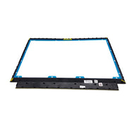 DURAFORCE New For Dell Alienware M15 R3 Laptop LCD Front Bezel Frame 07CK61 Black 15.6" US