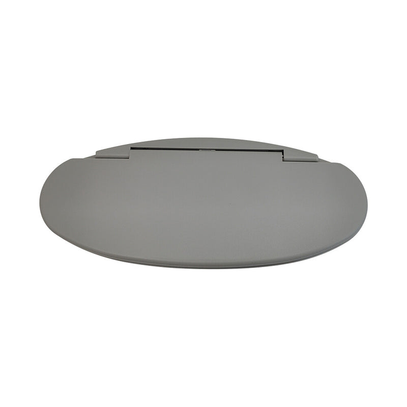 Sun Visor Vanity Mirror US 2007 2014 R58 R59 R60 R61 for BMW for Mini Cooper