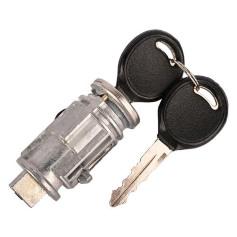 5003843AB Ignition Key Switch Lock Cylinder for Chrysler for Dodge for Jeep