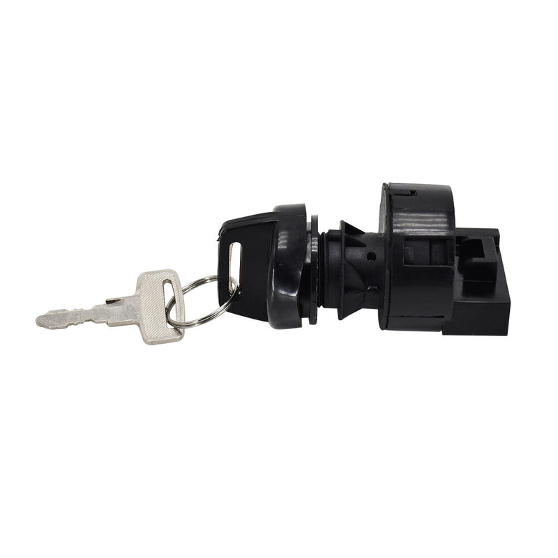 DURAFORCE 4011002 Ignition Key Switch 4012165 For Polaris Sportsman 400 500 600 700 800