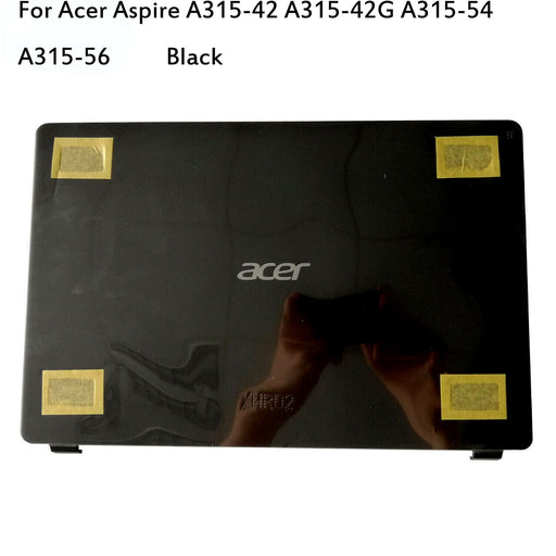 DURAFORCE New For Acer Aspire A315-42 A315-42G A315-54 A315-56 Top Back Cover 60.HEFN2.001