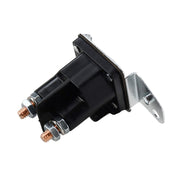 DURAFORCE 725-06153A Starter Solenoid relay For Cub Cadet XT1 XT2 Riding Lawn Mower Enduro