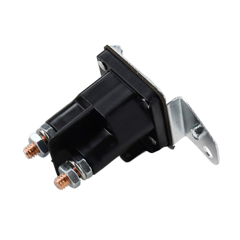 DURAFORCE 725-06153A Starter Solenoid relay For Cub Cadet XT1 XT2 Riding Lawn Mower Enduro