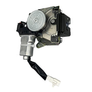 DURAFORCE For Toyota Venza 69350-0E100 Rear Liftgate Lock Latch Actuator w/Motor 2009-2015