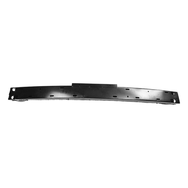5202308020 Rear Bumper Reinforcement New for Toyota Sienna 2011 2017