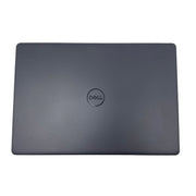 DURAFORCE For Dell Inspiron 15 3501 3505 Top Case LCD Back Cover Rear Lid 08WMNY 8WMNY US
