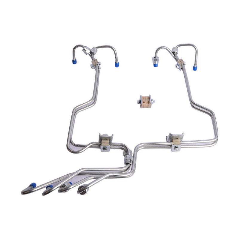 4988285 Diesel Fuel Injector Lines for 3 9L 4BT for Cummins Engine PPump