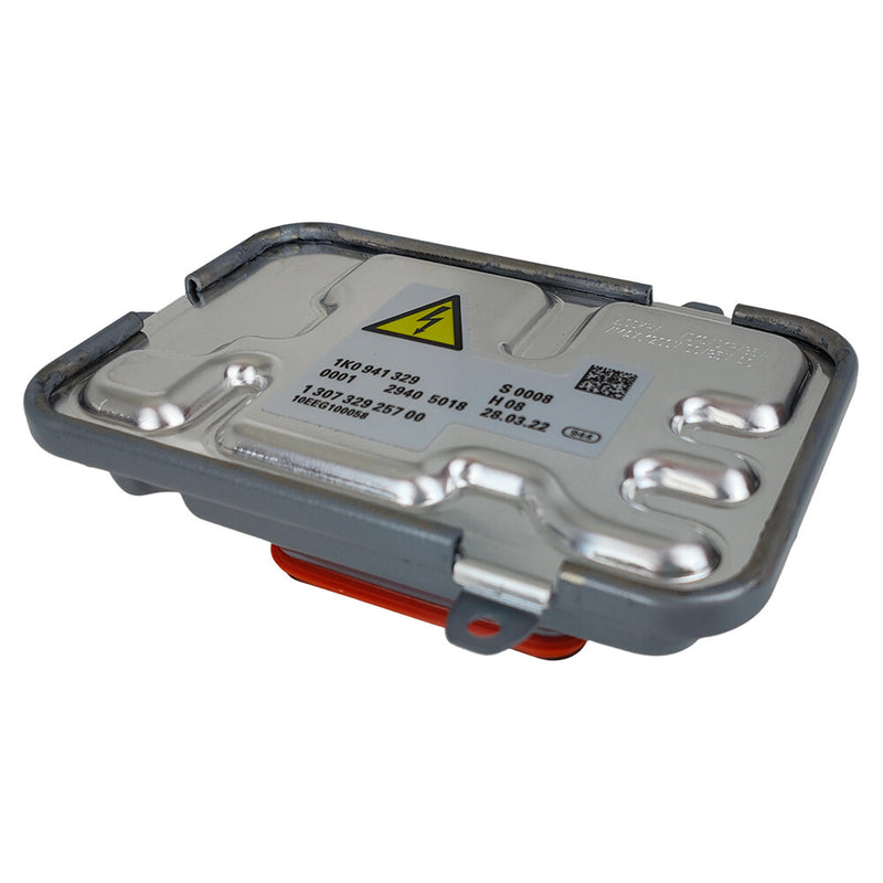 DURAFORCE For Mercedes-Benz S550 2014 4Matic Sedan 4-Door AMG HID Xenon Headlight Ballast