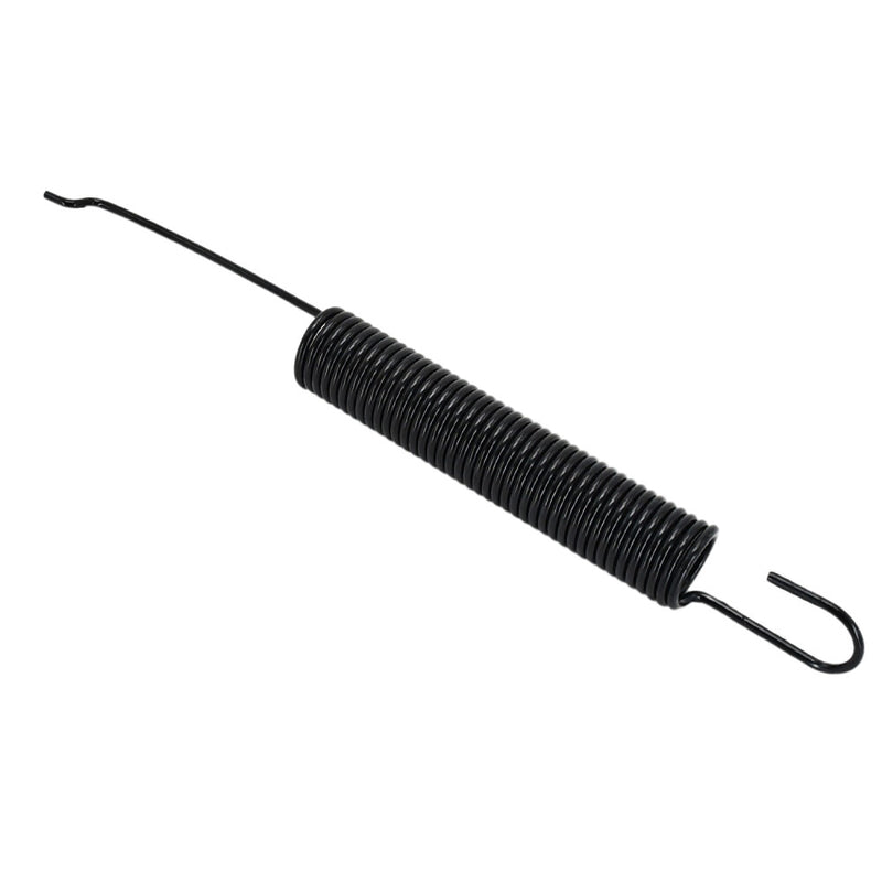 DURAFORCE GX20018 Extension Spring for John Deere Riding Mower Drive Belt Spring L100-42In