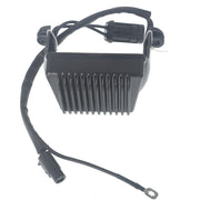 DURAFORCE For FLT FLH MODELS 74505-04 US Voltage Regulator Rectifier 2004 2005