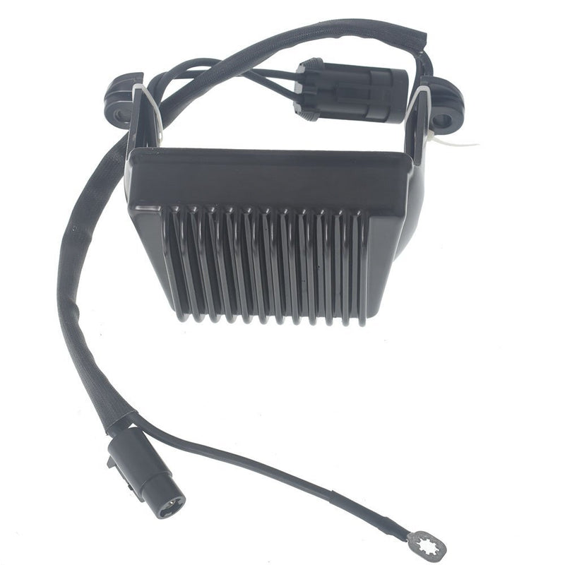DURAFORCE For FLT FLH MODELS 74505-04 US Voltage Regulator Rectifier 2004 2005