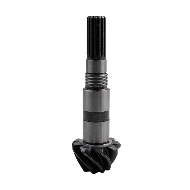 DURAFORCE Pinion Bevel Gear & Front Crown For 1905-2004 Kubota L3300DTGST L3400DT L3400HST