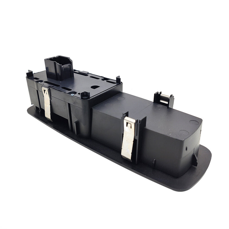 DURAFORCE For 11-13 JEEP GRAND CHEROKEE Front Passenger Side Power Window Door Lock Switch