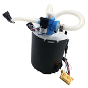 DURAFORCE Electric Fuel Pump Assembly Fit for Land Rover Range Rover Evoque 2012-2019